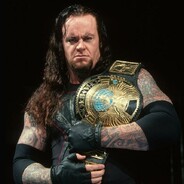 THEDEADMAN61