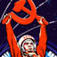 Gagarin