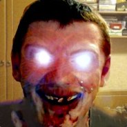 Смертная казнь