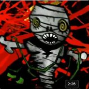 tiRo - steam id 76561197971686040