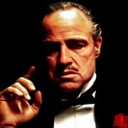 Don Corleone