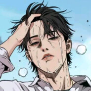 不吃香菜的小酥