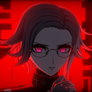 Linkcrossing1's avatar