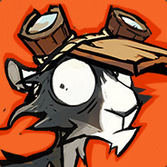 技术狂彡老白给