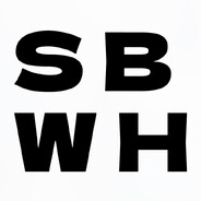 王小鳖孙浩样的