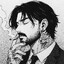 ❀Nobunaga 迅 ❖