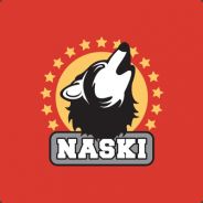 naski
