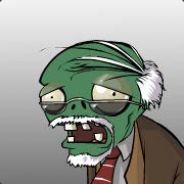 Dr. McCoy avatar