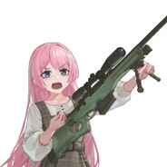 AAA大电跨纬度批发柒少