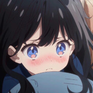 橘子不是唯一的水果