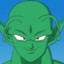 rapping piccolo