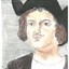 Christopher Columbus