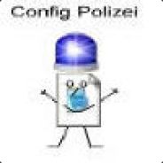 Red Bull - steam id 76561197961184728