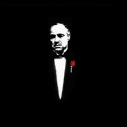 mdnfe
