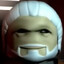 cun't doku's avatar