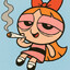 Powerpuff