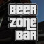 BeerZoneBar