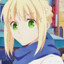 Saber