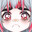 PP TINY