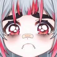 PP TINY