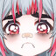 PP TINY