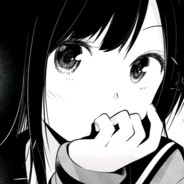 我该怎么往下聊