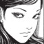 Tomie