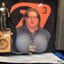 Gabe Logan Newell