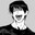Toji