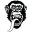 BLACK_MONKEY