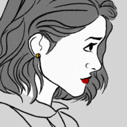 Your Girlfriend Steam avatar