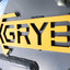 Gryb