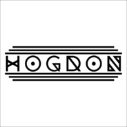 HogDon
