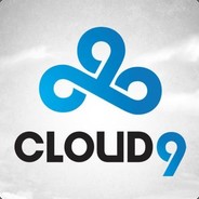 Cloud9_Sugyeong#2352