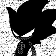 257.0951FM - steam id 76561199223093436