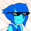 Steam avatar