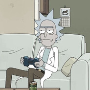 Avatar snapshot