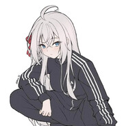 gugu gaga's avatar