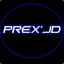 PreX&#039; JD