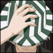 amistad18 - steam id 76561198047896174