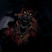 NightmareFoxyTM