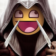 Avatar snapshot