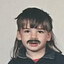 Mustaschad