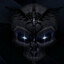 +DarkMedic+