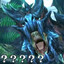 Avatar of ？？？？？