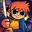 Scott Pilgrim (Kiwi)