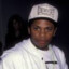 EAZY-E