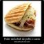 ^` KeBabDePollO ^`