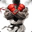 creed21