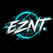 |> EZNT. <|